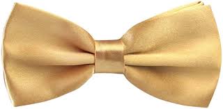 Black And Gold Bow Tie Amazon Men S Pre Tied Adjustable Length Solid Color Tuxedo Bow Tie Champagne At Amazon Men S Clothing Store With Images Tuxedo Bow Tie Clothing Store Bows