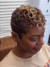 Sorayah's Salon Services -- Facebook This Stylist is located in Brooklyn, NY