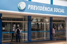 Em nova etapa do projeto, foi disponibilizado, em 23 de fevereiro, o serviço digital para mais de 5 milhões de beneficiários do inss. Inss Mantem Prova De Vida Suspensa Ate Fevereiro Devido A Pandemia