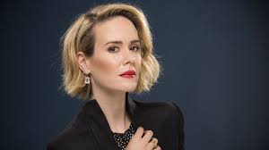 Discover the ultimate collection of the top 7 sarah paulson wallpapers and photos available for download for free. 33 Sarah Paulson Ideas Sarah Paulson Sarah American Horror Story