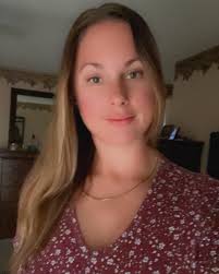 Healthy hair, happy life! 🌟 What's your secret to luscious locks? Share  below! 💇‍♀️✨ #HairCareTips #HealthyHairJourney #healthyhair #haircare  #haircareroutine #youdeserveit