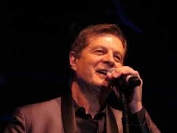 You just don't mess with blueswoman Memphis Minnie