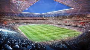 At this time, no egyptian basketball team has reached the final match. African Soccer Updates On Twitter Al Ahly Gets Final Approvals From The Egyptian Government To Formally Start Construction Of Al Ahly Stadium The Club Will Lay The Foundation Stone On The First