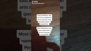 We did not find results for: Maksud Nama Neelofa Dalam Bahasa Parsi Meaning Translation Of Neelofa In Persian Language Youtube