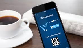 Hsbc mobile payment terms and conditions can be accessed here. Mobile Payments Vs Credit Card Payments Ringcentral