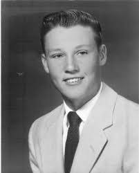 Bob Shahan's Instagram, Twitter & Facebook