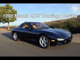 Image result for Jupiter Blue 1967 Mazda