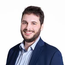 Centers of Excellence