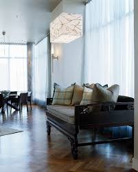 Ritz Carlton Residence Boston Ma Designed By Duffy Design Group Inc Design Interior Design Firms Interior Design