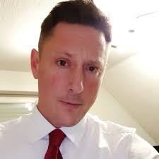 universityofgreenwich #science #pwrr #environnement #safety #health