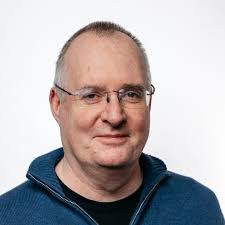 Introducing our Historians 5 Professor David Fleming is a historian of  eighteenth-century Ireland with a particular interest in social and  political history. He is currently working