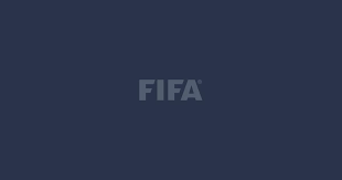 Valverde, el dilema de Bielsa para la Selección de Uruguay