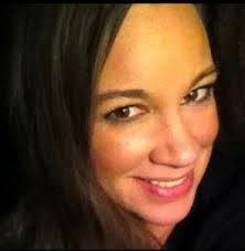 Ananda Kemler-Hughes Obituary