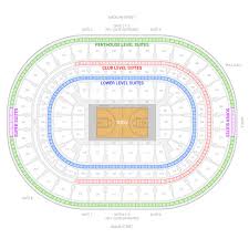 united center basketball online charts collection