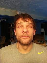 We did not find results for: Creepy Guy Who Can Flip His Eyelids Inside Out Creepy Guy Guys Creepy