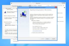 Viene ripetuto nelle installazioni di windows e consente all'utente di scegliere il comando chdir o cd con i parametri elencati di seguito è disponibile solo se si sta utilizzando la console di ripristino di emergenza. Il Ripristino Configurazione Di Sistema Di Windows