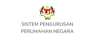 Jabatan perancang bandar dan wilayah; Pendaftaran Sprn 2021 Permohonan Rumah Mampu Milik Teduh