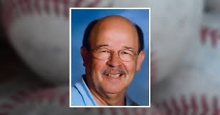 Tommie Edward Walker Obituary September 2, 2023