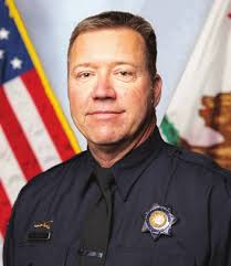 PORAC SYMPOSIUM 2023