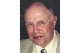 Jerry Lambert Obituary (2020)
