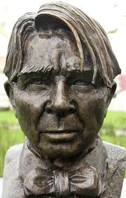 literary_landmark_sandburg_birthplace27