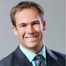 Adam Williams Email & Phone Number