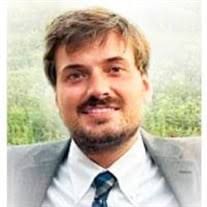 Nathan Richard Keller Obituary (2023)