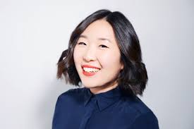 commercials Archives