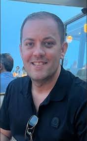 Hornbeam Primary School