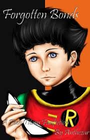 Star_Blaze_Crystal's Reading List