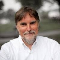 3900+ "Appleby" profiles