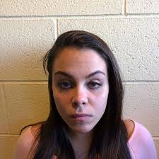 6 charged after police chase ends in crash