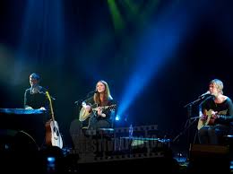 170,143 likes · 55 talking about this. Melissa Horn Festivalphoto