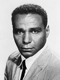 Solomon Burke: Movies, TV, and Bio