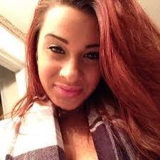 Catherine Khan's Instagram, Twitter & Facebook