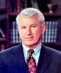 William Dark Obituary