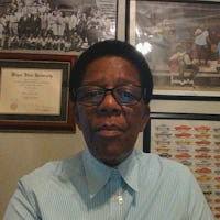 Female Mental Health Counselors in Grosse Pointe, Michigan — Zencare