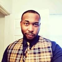 Darrell Gissendanner's Instagram, Twitter & Facebook