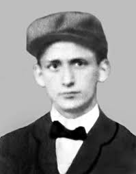 Brothers of the Sacred Heart (Frères du Sacré-Coeur) (SC)