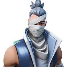 (fortnite paradox's cup) fortnite item shop live!!! Y Sacame Foto Events Fortnite Tracker
