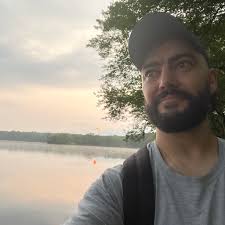 Engine shop recommendations near Sydney or Wollongong