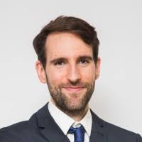 1200+ "Garro" profiles