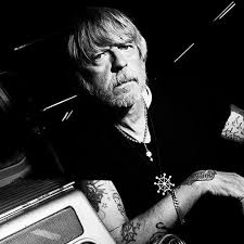 Nulle surprise que dans « l.o.l.i.t.a », renaud déclare, une renaud signe une seule musique, « mais je suis de moins en moins compositeur et de plus en plus. Renaud Albuns Musicas Playlists Ouvir No Deezer
