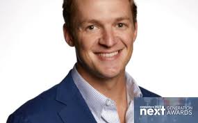 Greg Glaser's Instagram, Twitter & Facebook