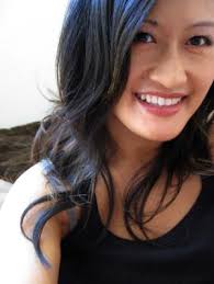 Redlands Class of 1991 20 year reunion (Redlands High School)