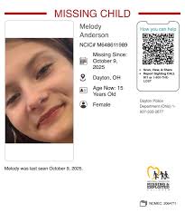 Let's welcome our new members! Melinda Ferguson, Vigilante Auntie, Cherise  Wilson, Brittney Goodwin, Maria Granel, Joanna White, Renee LaManna Missing  and Lost Far Too Long, Mary Lynne Fischer, Brandy Rigsby Yates, Kimberly