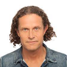Karl vannieuwkerke = karl vannieuwkerke (ieper, 19 januari 1971). Han Kock Over Nos