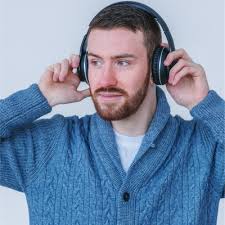 BREANNE 1975 • AUGUST 29TH My debut novel “Breanne 1975” will be released… 