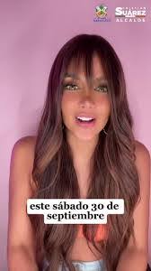 Abraham Bitar's Instagram, Twitter & Facebook