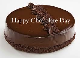 National chocolate cake day 76277 gifs. 20 Chocolate Cake Day Pictures Images Photos